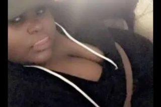 Head Doctor - Image 6