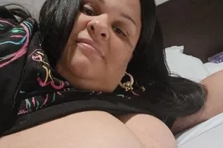 Leaving Tomorrow. Your new ATF. A Breast Mans Fantasy. Sneak away so we can play. - Image 6