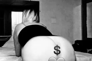 CARPLAY SPECIALS🍓🍒!!! I'VE UPDATED MY NEW PHONE##💋🫦👅CARPLAY SPECIALS ON HEADACHE RELIEF!!👅💯%SATISFACTION GUARANTEED!!!! - Image 5