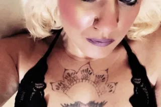 outcall or cardate only right now - Image 9