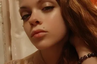 text my new number 5 four 1 two 5 six 5 nine 0 zero. 🤤💋😙🤭 - Image 10