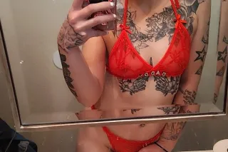 text my new number 5 four 1 two 5 six 5 nine 0 zero. 🤤💋😙🤭 - Image 12