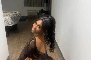 👅 THROAT🐐 GOAT GOOD PUSSC 🍑 🫦 ... - Image 1