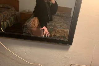 🐰❄your favorite snow bunny ❄🐰 ... - Image 4