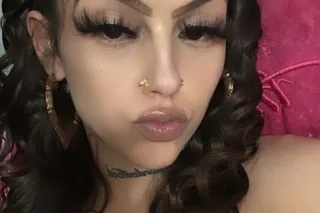 🐰❄your favorite snow bunny ❄🐰 - Image 5