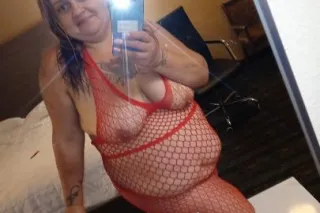 Cum Put that 🍆 dick down my th... - Image 3