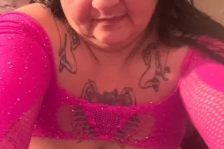 Cum Put that 🍆 dick down my thorat - Image 8