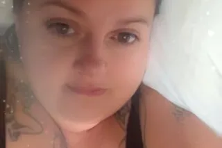 Cum Put that 🍆 dick down my thorat - Image 9