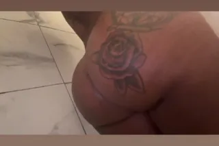 Want to have a good time with ... - Image 3