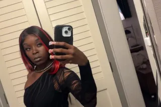 AFTER CHRISTMAS INCALL SPECIAL... - Image 2