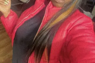 AFTER CHRISTMAS INCALL SPECIAL... - Image 4