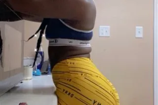 AFTER CHRISTMAS INCALL SPECIAL... - Image 1