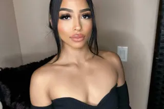 pettie 21 with a perfect face❤... - Image 1