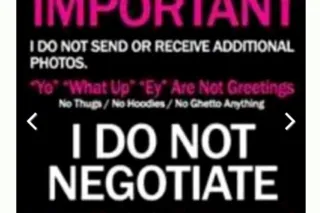 ⭐NEW GIRL 100$ QV⭐REAL SQUIRT CREAM ⭐🥛DEEP THROAT⭐READ AD 10000% REAL CUM SEE ⭐⭐⭐⭐5 STAR EXPERIENCE⭐ NEW GIRL ⭐PLEASE READ MY AD ⭐⭐CELEBRITY CREAMER &amp; SQUIRTER PORNSTAR⭐⭐ - Image 9