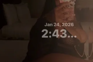 HEAD DOCTOR &amp; Real Tight to Get You Right💦👅Available Now 24/7✅ CUM feel like a star Daddy✨24/7✅ Deepest Throat In Town👅Incalls/OutCalls📞 - Image 8