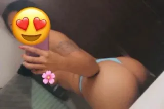 OUTCALL ONLY $$ - 28 - Image 3