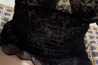 arely hoy dispomible para inca... - Image 2