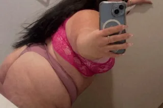 LAST DAY HERE BABE 😘😘 - Image 10