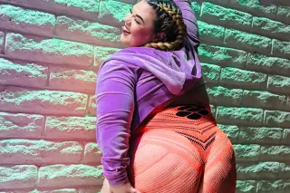 LAST DAY HERE BABE 😘😘 - 26 - Image 3