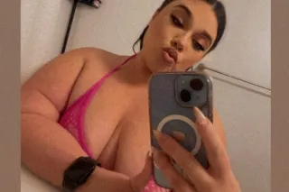 LAST DAY HERE BABE 😘😘 - Image 5