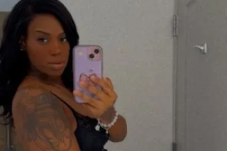 Vanessa The Vixxen 💋⛄🌲 - Image 4