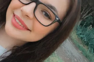 Currently only selling Content... - Image 2