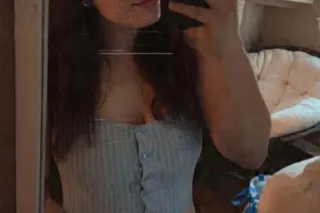 Currently only selling Content!🫦💋 - Image 5