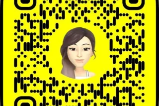 🔥Blowjob Queen READY FOR ALL SERVICE 🎀🍑Tight and Wet💦Facetime Duo shows and Content Selling👅Premium(DropBox)✅Low Rate ✅ - Image 6