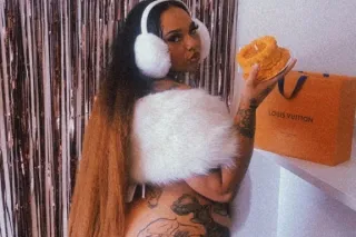 BBW , EXOTIC MIX🥰💦🌊 🫦NO LOW BA... - Image 2