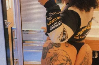 BBW , EXOTIC MIX🥰💦🌊 🫦NO LOW BA... - Image 3