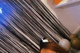 BBW , EXOTIC MIX🥰💦🌊 🫦NO LOW BA... - Image 4