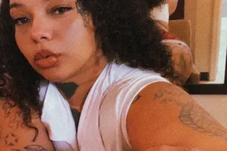 BBW , EXOTIC MIX🥰💦🌊 🫦NO LOW BA... - Image 1