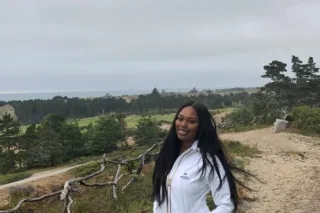 🎀 Upscale Mixed BuSty vixXxen Available in Las Vegas NOW 💗🎀 OUTCALLS 🥂 - Image 5