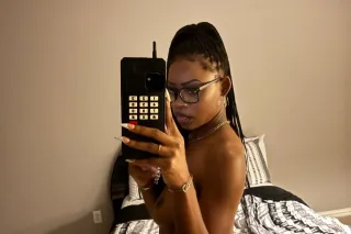 COME SEE ME AVAILABLE FOR INCALL/OUTCALL NOW☺ - Image 3