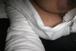 do you like chocolate🍫then com... - Image 4