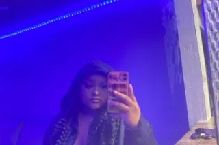 do you like chocolate🍫then com... - Image 1