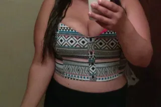 visiting in January H0N3Y BuNZ - Image 10