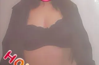 visiting in January H0N3Y BuNZ - Image 2