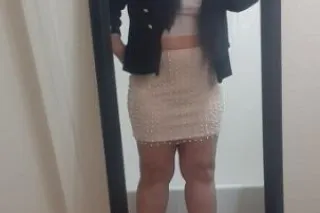 visiting in January H0N3Y BuNZ - Image 6