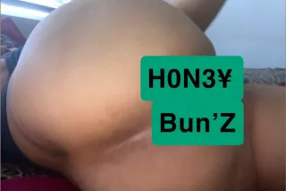 visiting in January H0N3Y BuNZ - Image 7