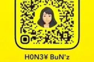 visiting in January H0N3Y BuNZ - Image 8