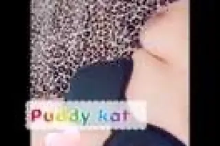 visiting in January H0N3Y BuNZ - Image 1