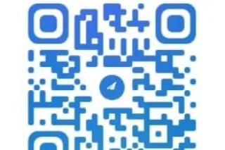 BEAUTIFUL HOT SEXY WOMAN💋HUNGRY BUMP 👅NICE BIG BOOBS👙 NICE ASS 🍆 AVAILABLE NOW 24/7❤ - Image 5