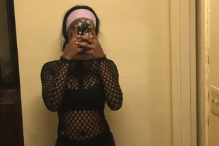 Slim Thick Baddie available😇😝 Qv only 60 Special!! outcalls available!!! - Image 6