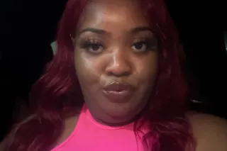 come playbwith barbie papi &lt... - Image 1