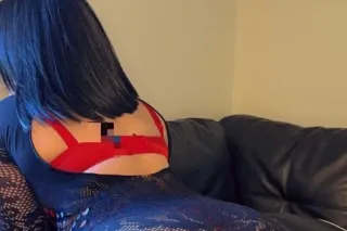 😍hola lista para ti bebe ven a... - Image 3