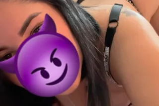 😍hola lista para ti bebe ven a... - Image 1