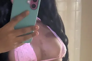 Young Italian, Mexican , Puerto Rican Doll💦😍💋 - Image 5