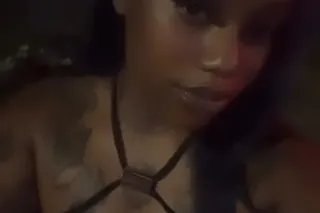 Outcalls available NOW 24/7 💦 - Image 2