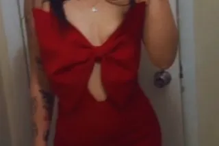 pretty thang - 23 - Image 2